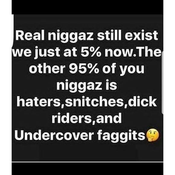 Meet your Posher, John - Picture 1 of 1